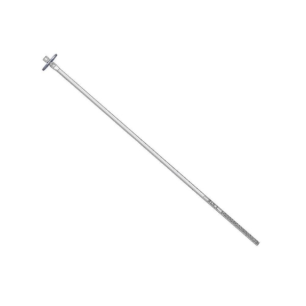 Aftermarket IHS1440 Fits FARMALL H And M Hydraulic Dipstick Fits International IHS1440-STR - main